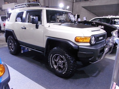 autosalon_fj (1).JPG